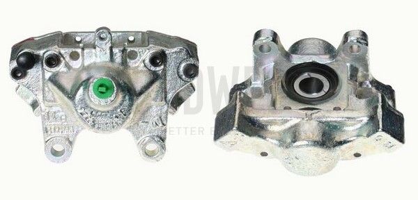 BUDWEG CALIPER Jarrusatula 342743